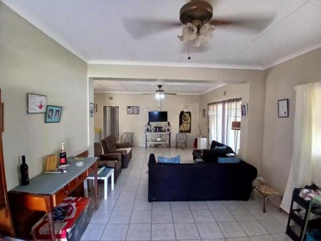 House for sale in UMhlathuze Municipality, Kwazulu-natal