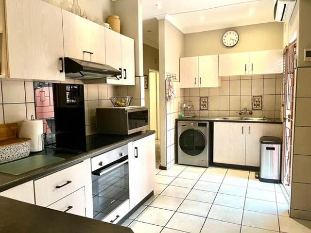 House for sale in UMhlathuze Municipality, Kwazulu-natal
