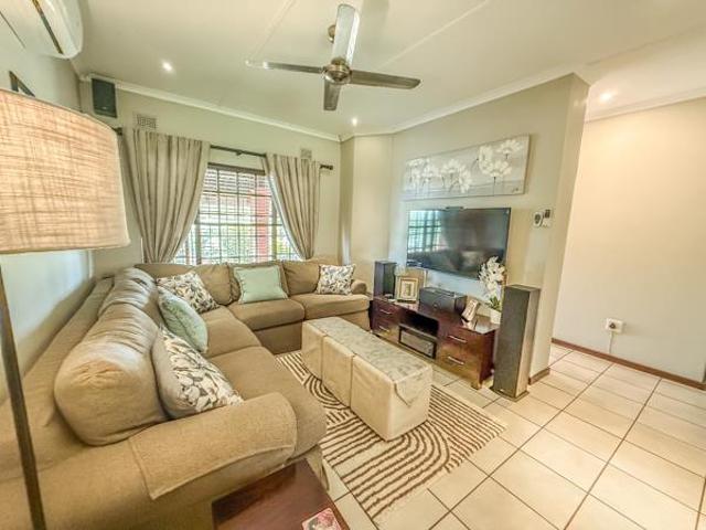 House for sale in UMhlathuze Municipality, Kwazulu-natal