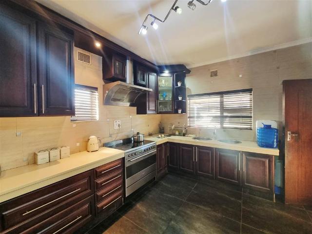 House for sale in UMhlathuze Municipality, Kwazulu-natal