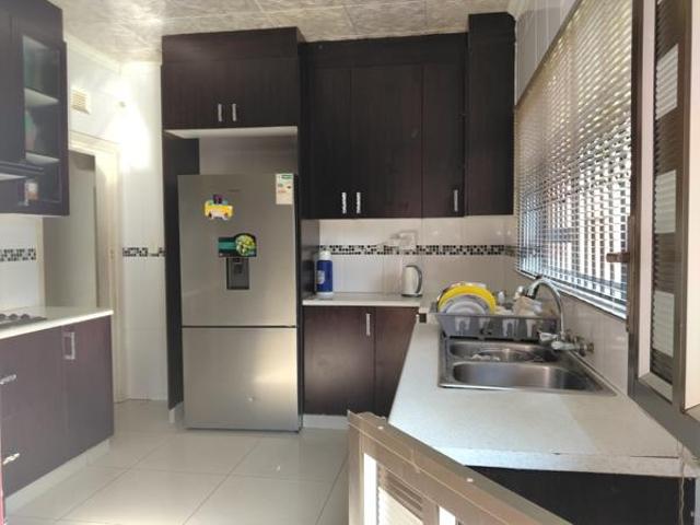 House for sale in UMhlathuze Municipality, Kwazulu-natal