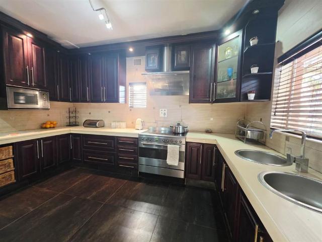 House for sale in UMhlathuze Municipality, Kwazulu-natal
