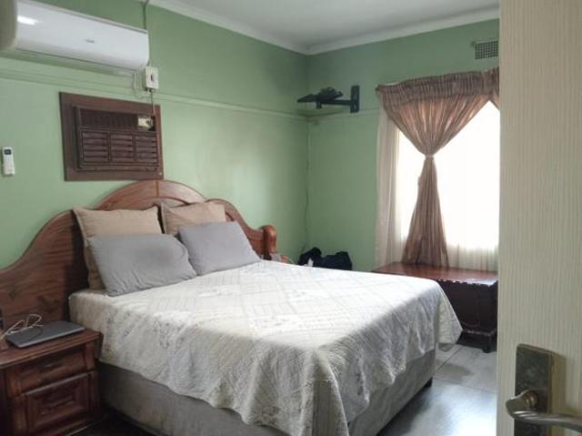 House for sale in UMhlathuze Municipality, Kwazulu-natal