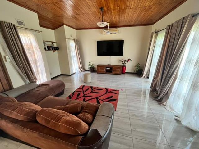 House for sale in Empangeni, uMhlathuze Local Municipality