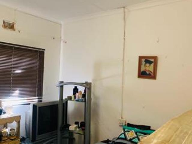 House for sale in UMhlathuze Municipality, Kwazulu-natal