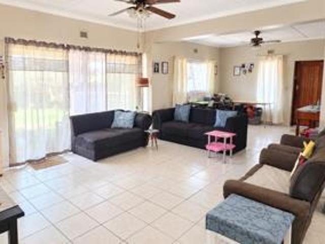 House for sale in UMhlathuze Municipality, Kwazulu-natal
