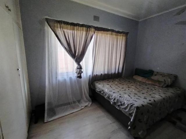 House for sale in Empangeni, uMhlathuze Local Municipality