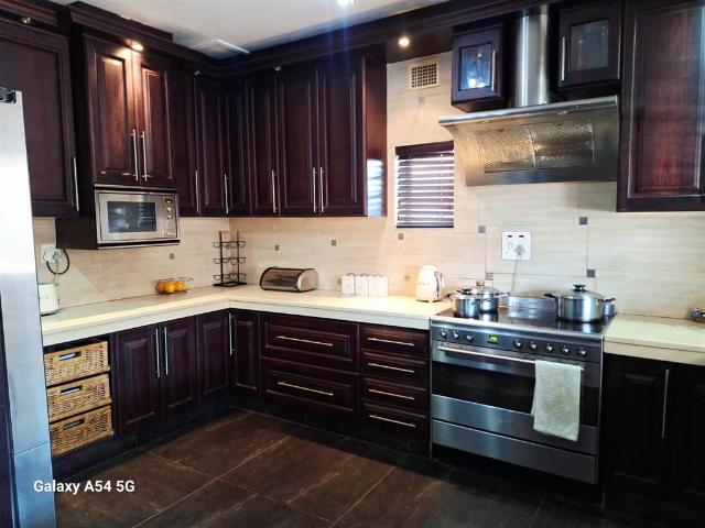 House for sale in UMhlathuze Municipality, Kwazulu-natal