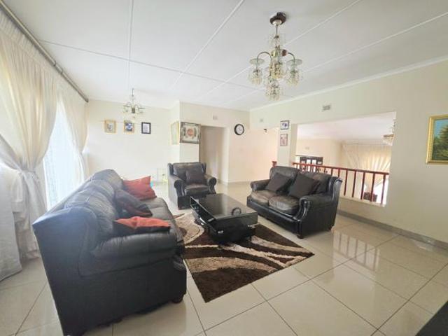 House for sale in UMhlathuze Municipality, Kwazulu-natal