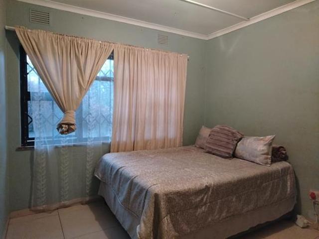 House for sale in UMhlathuze Municipality, Kwazulu-natal