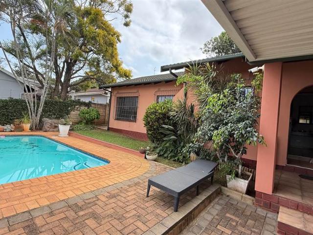House for sale in UMhlathuze Municipality, Kwazulu-natal