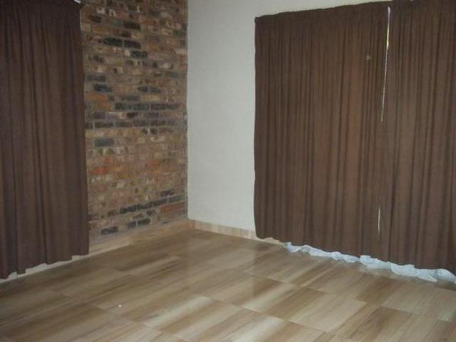 House for sale in Ehlanzeni, Mpumalanga