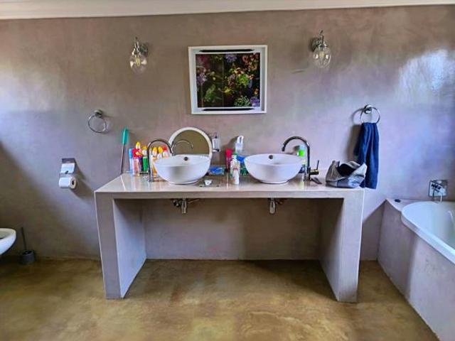 House for sale in Graskop, Thaba Chweu Local Municipality