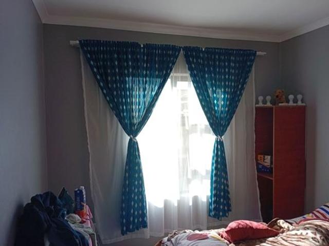 House for sale in Bloemfontein, Free State
