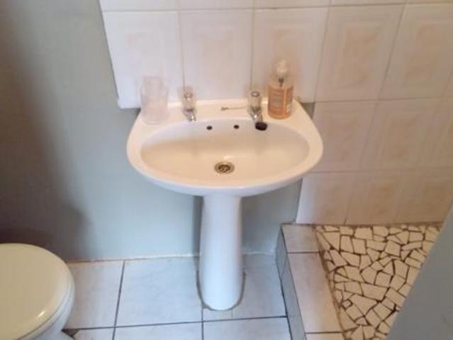 House for sale in Bloemfontein, Free State
