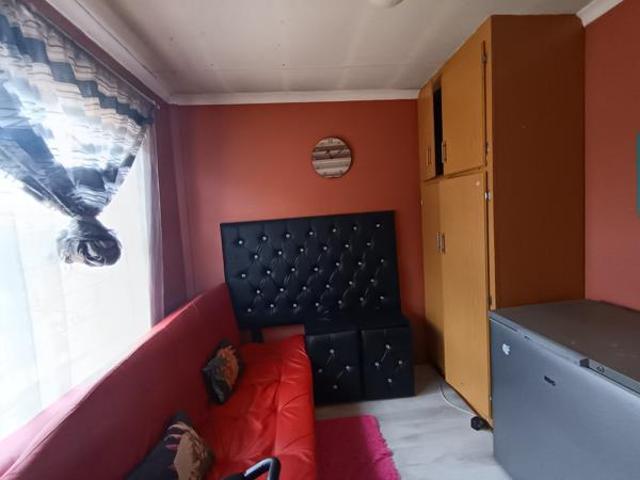 House for sale in Bloemfontein, Free State