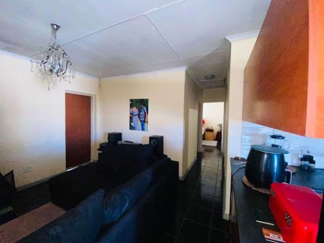 House for sale in Bloemfontein, Mangaung Metropolitan Municipality