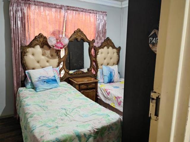 House for sale in Bloemfontein, Free State