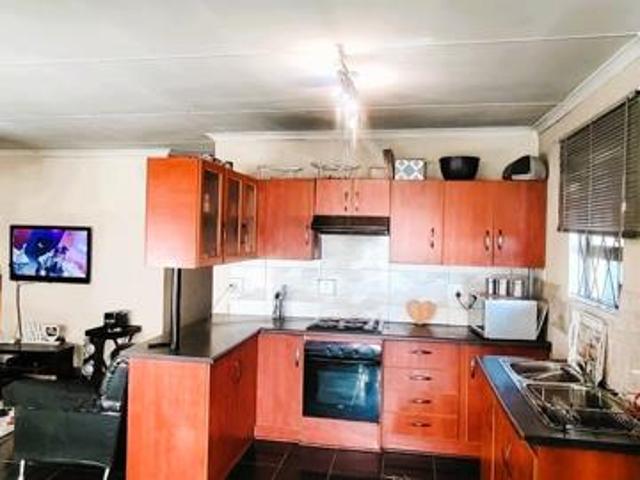House for sale in Bloemfontein, Mangaung Metropolitan Municipality