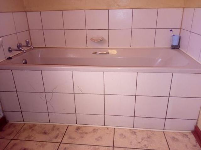House for sale in Bloemfontein, Free State