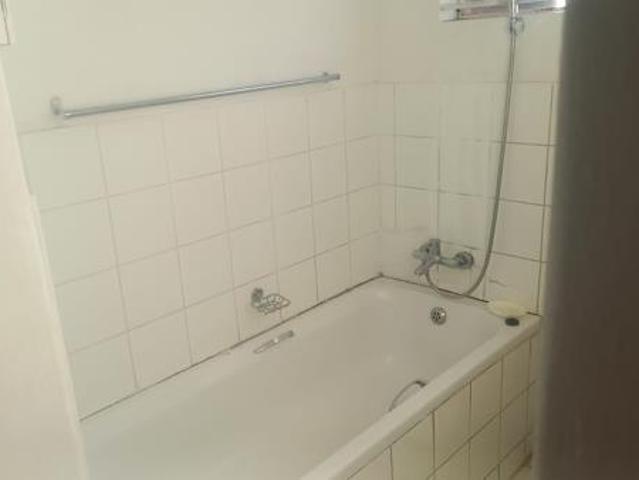 House for sale in Bloemfontein, Free State