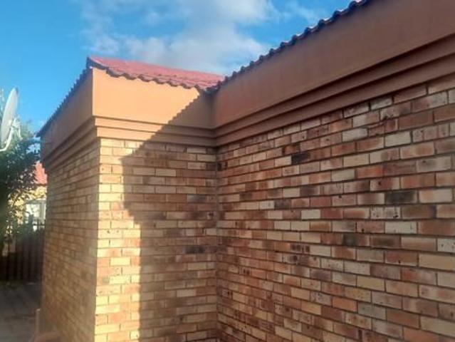 House for sale in Bloemfontein, Free State