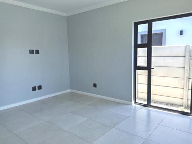 House for sale in Cape Town, Western Cape