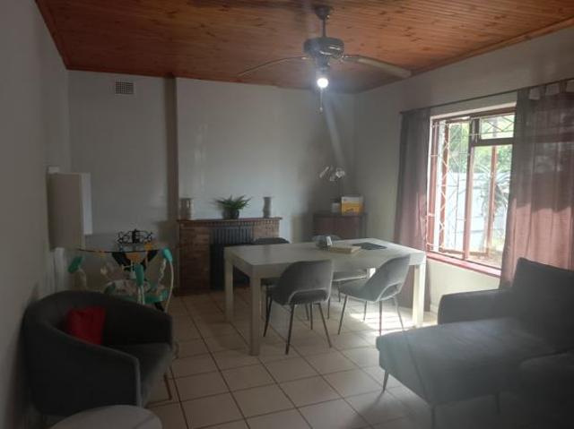 House for rent in Cape Town, Western Cape
