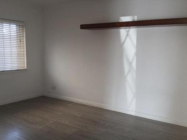 House for rent in Cape Town, Western Cape