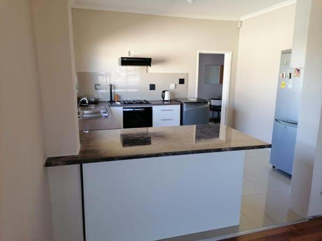 House for sale in Cape Town, Western Cape