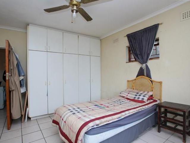 House for sale in Cape Town, Western Cape