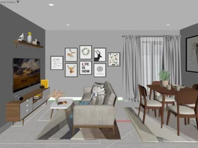 House for sale in Cape Town, Western Cape