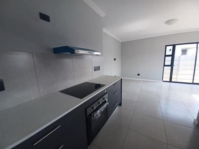 House for sale in Cape Town, Western Cape