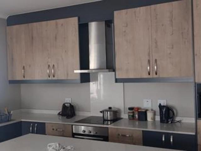 House for sale in Cape Town, Western Cape