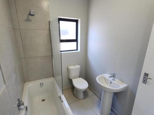 House for sale in Cape Town, Western Cape