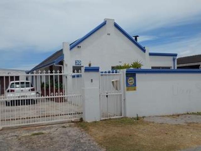 House for rent in Cape Town, City of Cape Town