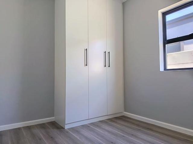 House for sale in Cape Town, Western Cape