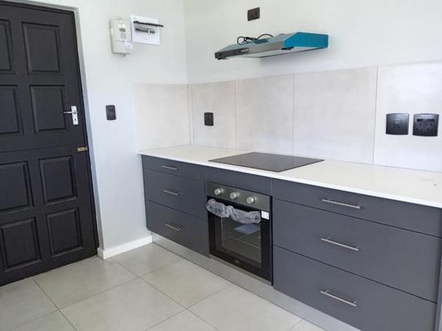 House for sale in Cape Town, Western Cape