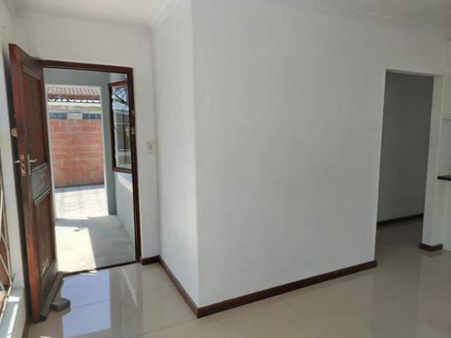 House for rent in Cape Town, Western Cape