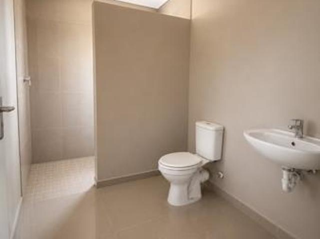 House for rent in Cape Town, City of Cape Town