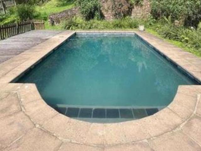 House for rent in Seaview, Kwazulu-natal