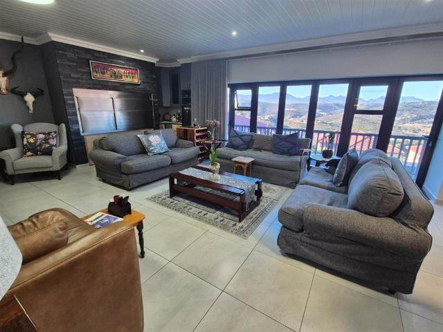 House for sale in Groot Brak Rivier, Western Cape