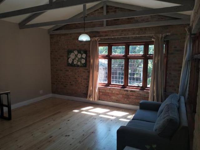 House for rent in Groot Brak Rivier, Western Cape