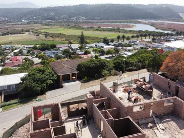 House for sale in Groot Brak Rivier, Western Cape