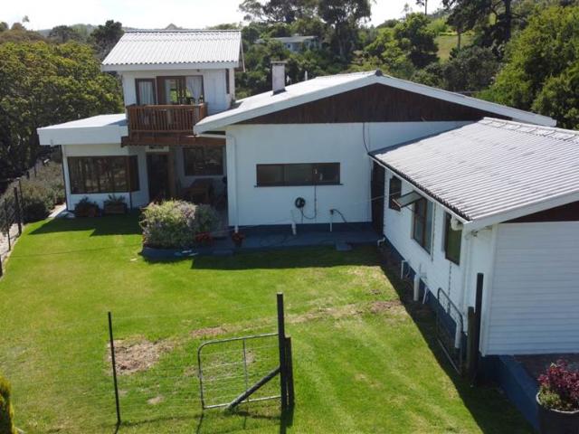 House for sale in Groot Brak Rivier, Western Cape