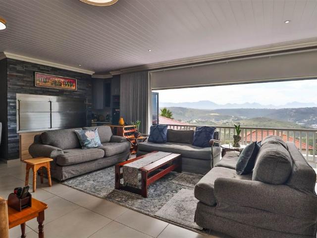 House for sale in Groot Brak Rivier, Western Cape