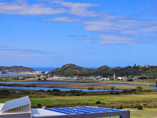 House for sale in Groot Brak Rivier, Western Cape