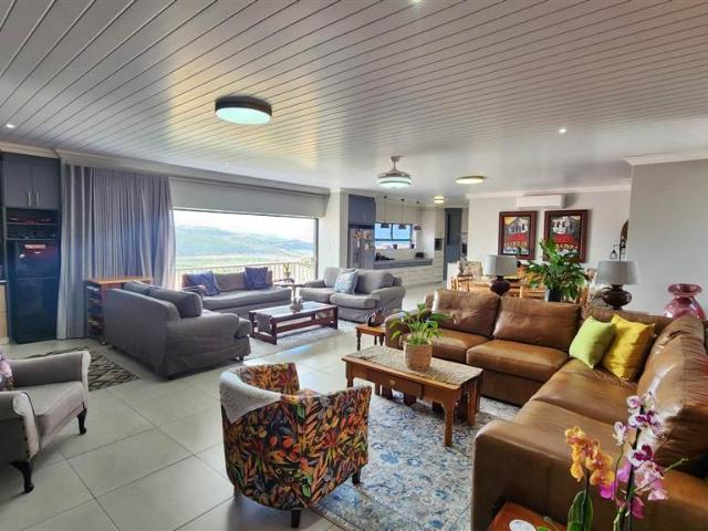 House for sale in Groot Brak Rivier, Western Cape