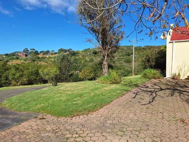 House for sale in Groot Brak Rivier, Western Cape