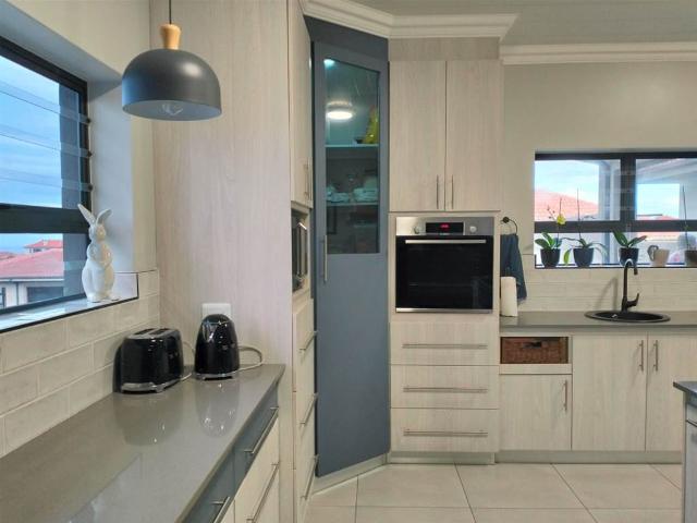 House for sale in Groot Brak Rivier, Western Cape